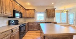Homes for Sale in Kansas City, MO 64157 | 10009 N Maywood Avenue