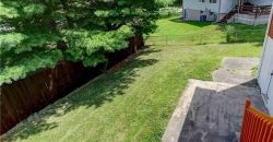 Homes for Sale in Kansas City, MO 64155 | 308 NE 88th Terrace