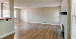 Homes for Sale in Kansas City, MO 64155 | 308 NE 88th Terrace
