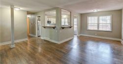 Homes for Sale in Kansas City, MO 64155 | 308 NE 88th Terrace