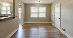 Homes for Sale in Kansas City, MO 64155 | 308 NE 88th Terrace