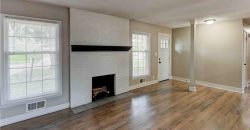 Homes for Sale in Kansas City, MO 64155 | 308 NE 88th Terrace