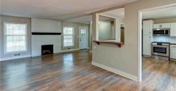 Homes for Sale in Kansas City, MO 64155 | 308 NE 88th Terrace