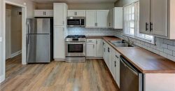 Homes for Sale in Kansas City, MO 64155 | 308 NE 88th Terrace