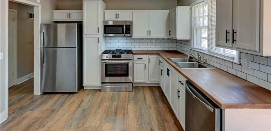 Homes for Sale in Kansas City, MO 64155 | 308 NE 88th Terrace