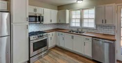 Homes for Sale in Kansas City, MO 64155 | 308 NE 88th Terrace