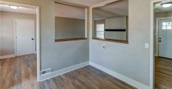 Homes for Sale in Kansas City, MO 64155 | 308 NE 88th Terrace