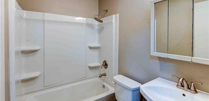 Homes for Sale in Kansas City, MO 64155 | 308 NE 88th Terrace