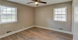 Homes for Sale in Kansas City, MO 64155 | 308 NE 88th Terrace