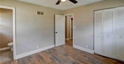 Homes for Sale in Kansas City, MO 64155 | 308 NE 88th Terrace