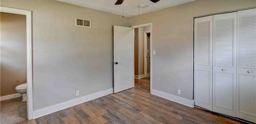 Homes for Sale in Kansas City, MO 64155 | 308 NE 88th Terrace