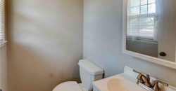 Homes for Sale in Kansas City, MO 64155 | 308 NE 88th Terrace