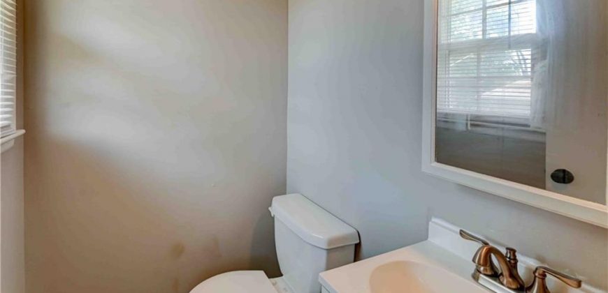 Homes for Sale in Kansas City, MO 64155 | 308 NE 88th Terrace