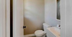 Homes for Sale in Kansas City, MO 64155 | 308 NE 88th Terrace