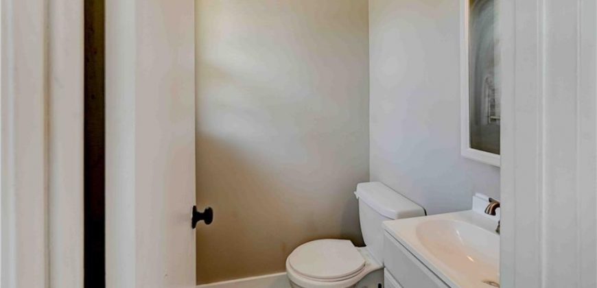 Homes for Sale in Kansas City, MO 64155 | 308 NE 88th Terrace