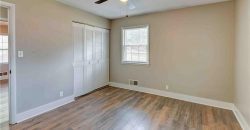 Homes for Sale in Kansas City, MO 64155 | 308 NE 88th Terrace