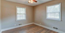 Homes for Sale in Kansas City, MO 64155 | 308 NE 88th Terrace