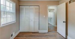 Homes for Sale in Kansas City, MO 64155 | 308 NE 88th Terrace