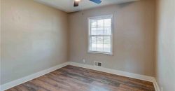 Homes for Sale in Kansas City, MO 64155 | 308 NE 88th Terrace