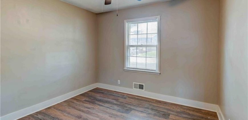 Homes for Sale in Kansas City, MO 64155 | 308 NE 88th Terrace