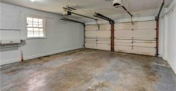 Homes for Sale in Kansas City, MO 64155 | 308 NE 88th Terrace