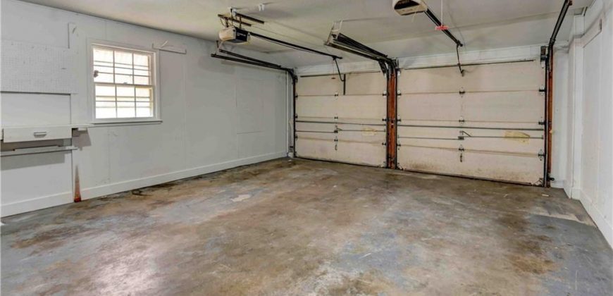 Homes for Sale in Kansas City, MO 64155 | 308 NE 88th Terrace