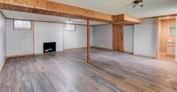 Homes for Sale in Kansas City, MO 64155 | 308 NE 88th Terrace