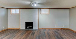 Homes for Sale in Kansas City, MO 64155 | 308 NE 88th Terrace