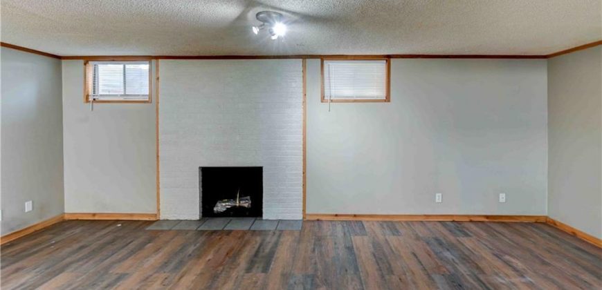 Homes for Sale in Kansas City, MO 64155 | 308 NE 88th Terrace