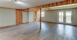 Homes for Sale in Kansas City, MO 64155 | 308 NE 88th Terrace