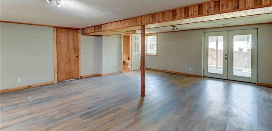 Homes for Sale in Kansas City, MO 64155 | 308 NE 88th Terrace