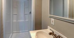 Homes for Sale in Kansas City, MO 64155 | 308 NE 88th Terrace