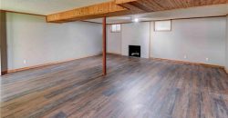 Homes for Sale in Kansas City, MO 64155 | 308 NE 88th Terrace