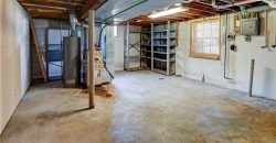 Homes for Sale in Kansas City, MO 64155 | 308 NE 88th Terrace