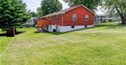 Homes for Sale in Kansas City, MO 64155 | 308 NE 88th Terrace