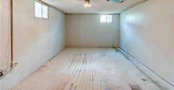 Homes for Sale in Kansas City, MO 64155 | 308 NE 88th Terrace