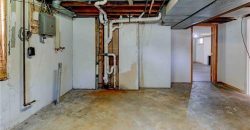 Homes for Sale in Kansas City, MO 64155 | 308 NE 88th Terrace