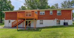 Homes for Sale in Kansas City, MO 64155 | 308 NE 88th Terrace