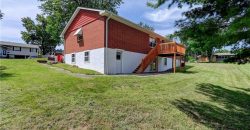 Homes for Sale in Kansas City, MO 64155 | 308 NE 88th Terrace