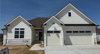 Homes for Sale in Riverside, MO 64150 | 4738 NW Sienna Ridge