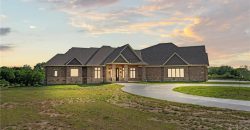 Homes for Sale in Platte City, MO 64079 | 18405  371 Highway