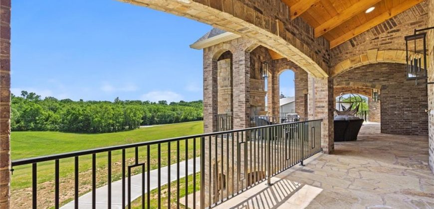 Homes for Sale in Platte City, MO 64079 | 18405  371 Highway