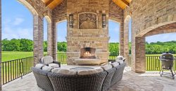 Homes for Sale in Platte City, MO 64079 | 18405  371 Highway