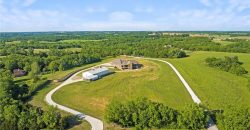 Homes for Sale in Platte City, MO 64079 | 18405  371 Highway