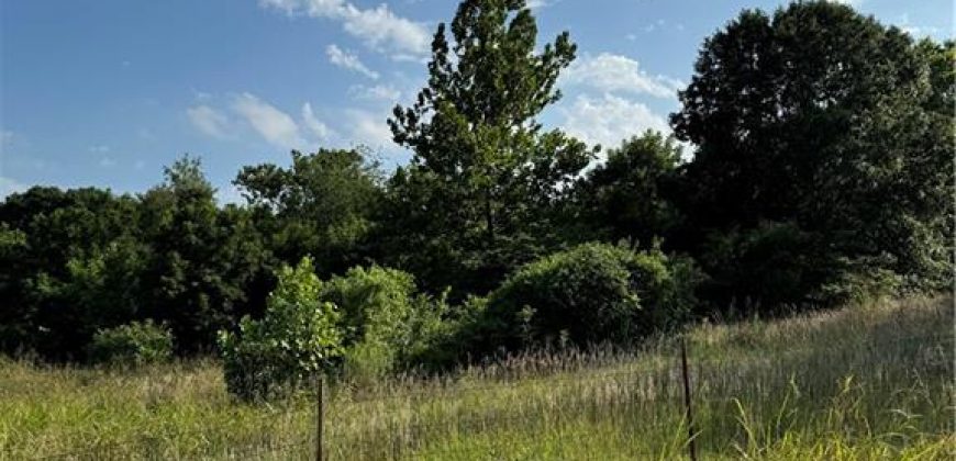 Homes for Sale in Weston, MO 64098 | 23175  Woodruff Road