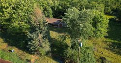 Homes for Sale in Weston, MO 64098 | 23175  Woodruff Road