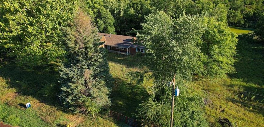 Homes for Sale in Weston, MO 64098 | 23175  Woodruff Road