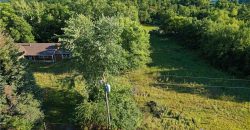 Homes for Sale in Weston, MO 64098 | 23175  Woodruff Road