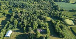 Homes for Sale in Weston, MO 64098 | 23175  Woodruff Road