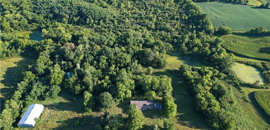 Homes for Sale in Weston, MO 64098 | 23175  Woodruff Road